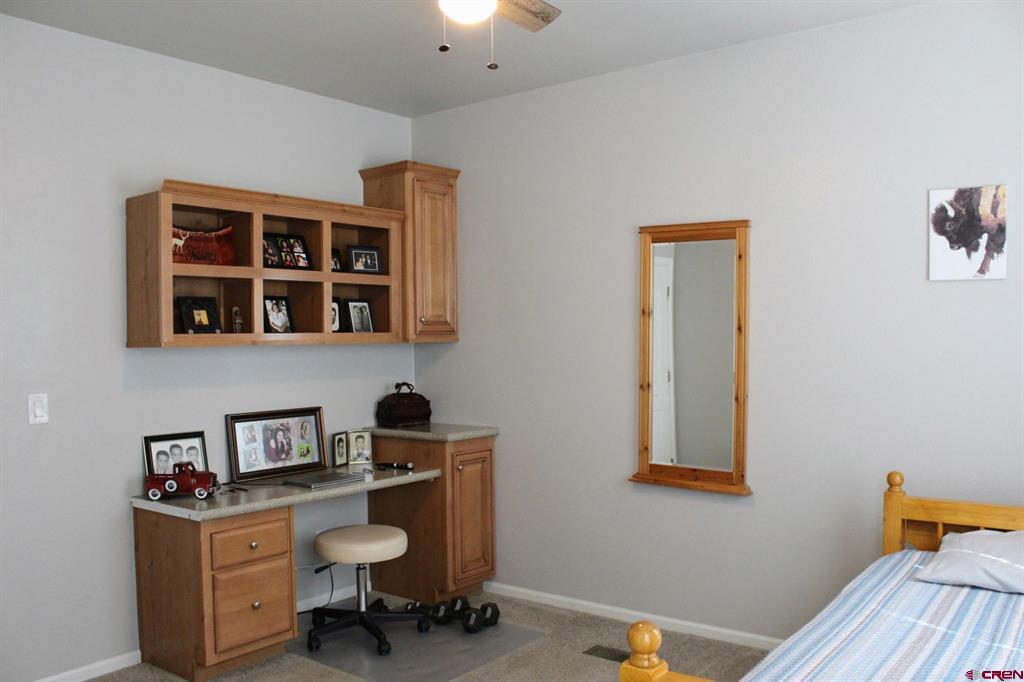 11155 Road 30.1 Mancos CO 81328