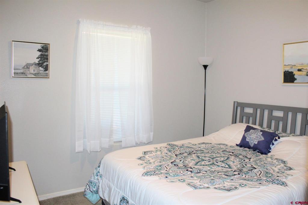 11155 Road 30.1 Mancos CO 81328