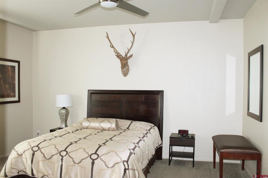 11155 Road 30.1 Mancos CO 81328