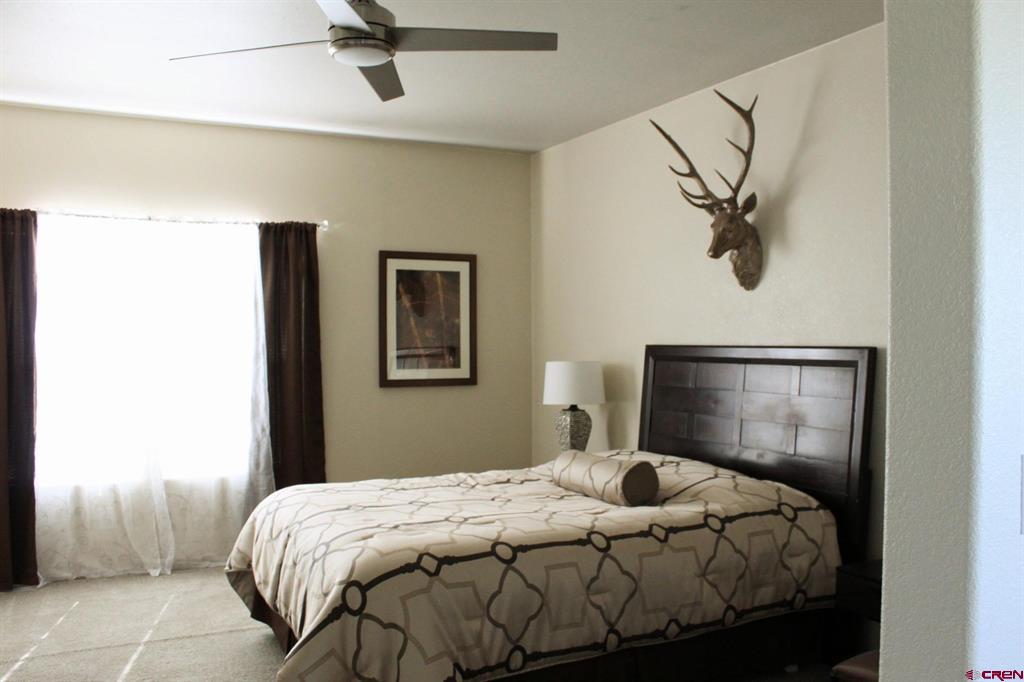 11155 Road 30.1 Mancos CO 81328