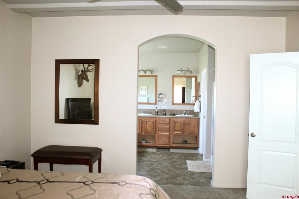 11155 Road 30.1 Mancos CO 81328