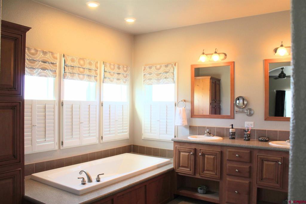 11155 Road 30.1 Mancos CO 81328