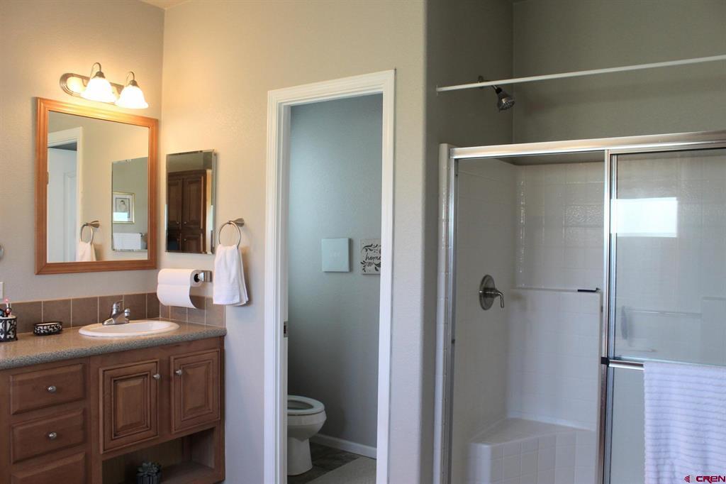 11155 Road 30.1 Mancos CO 81328