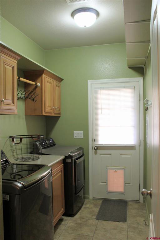 11155 Road 30.1 Mancos CO 81328