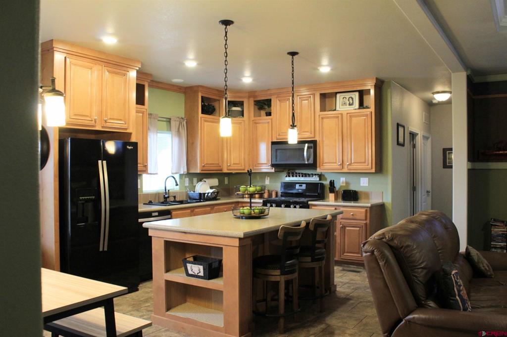 11155 Road 30.1 Mancos CO 81328