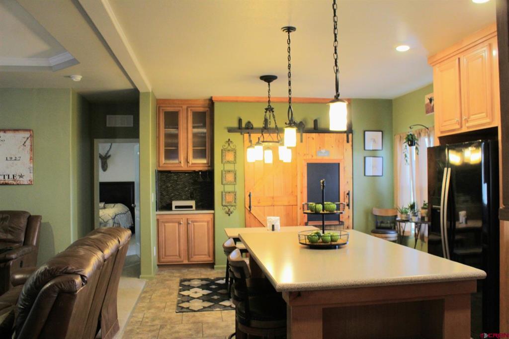 11155 Road 30.1 Mancos CO 81328