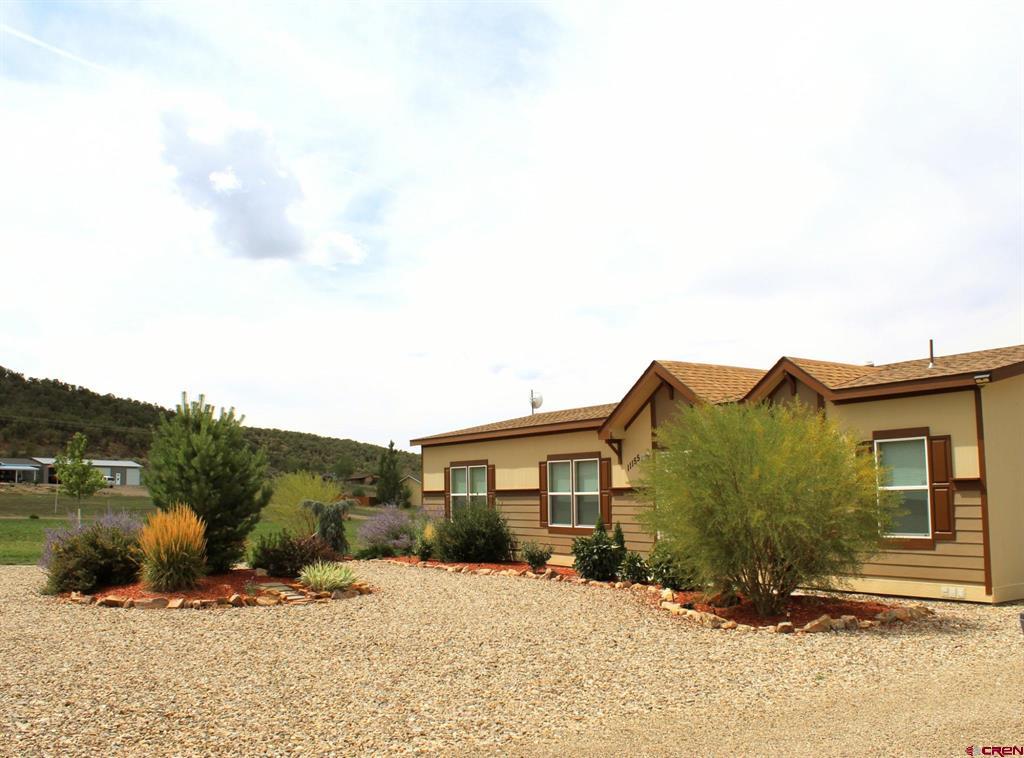 11155 Road 30.1 Mancos CO 81328