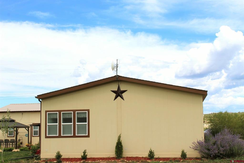 11155 Road 30.1 Mancos CO 81328