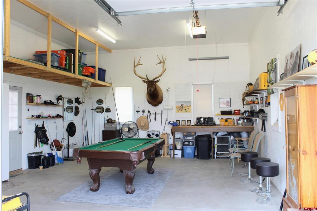 11155 Road 30.1 Mancos CO 81328