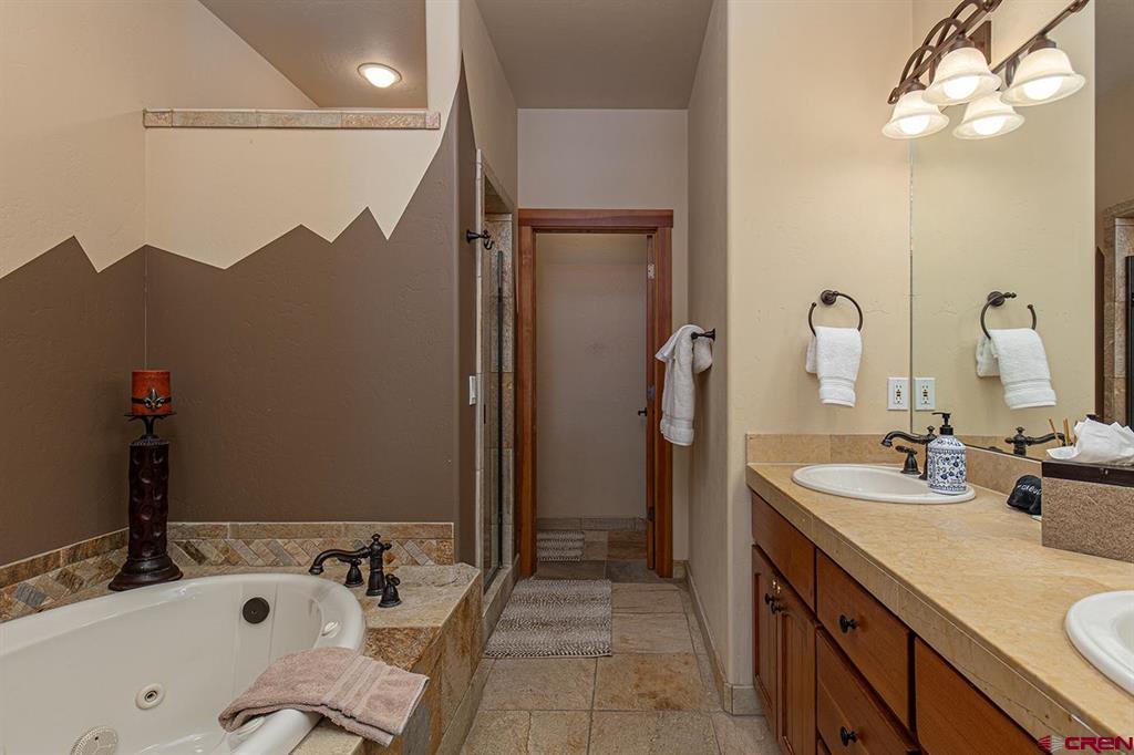 500 Sheol Street Durango CO 81301