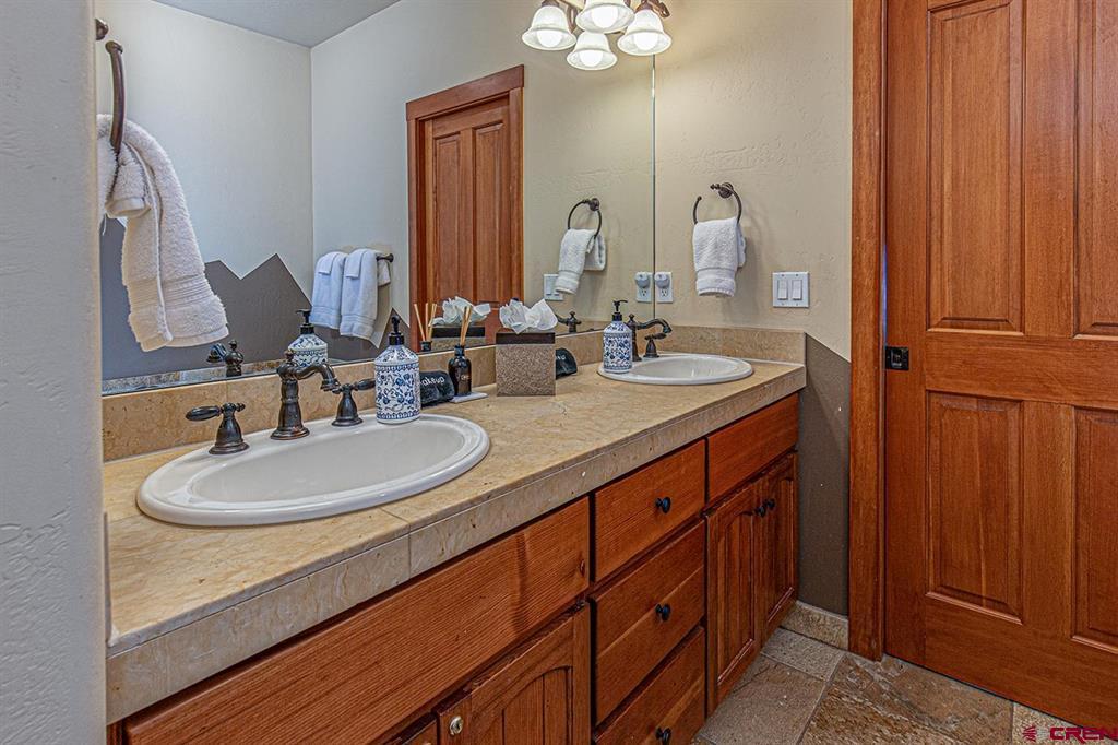 500 Sheol Street Durango CO 81301