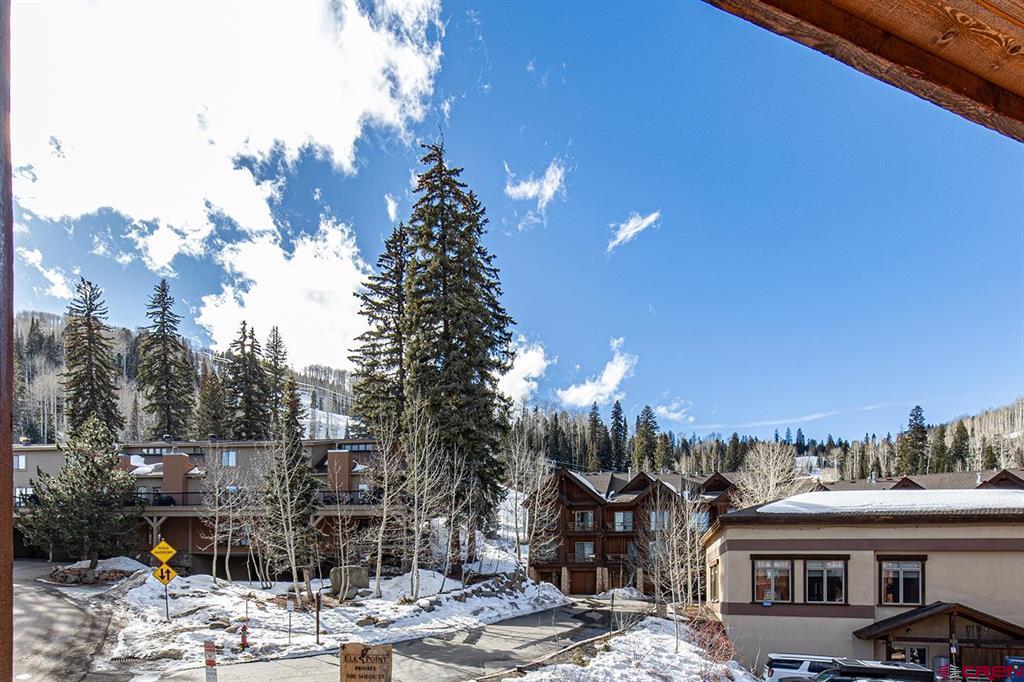 500 Sheol Street Durango CO 81301