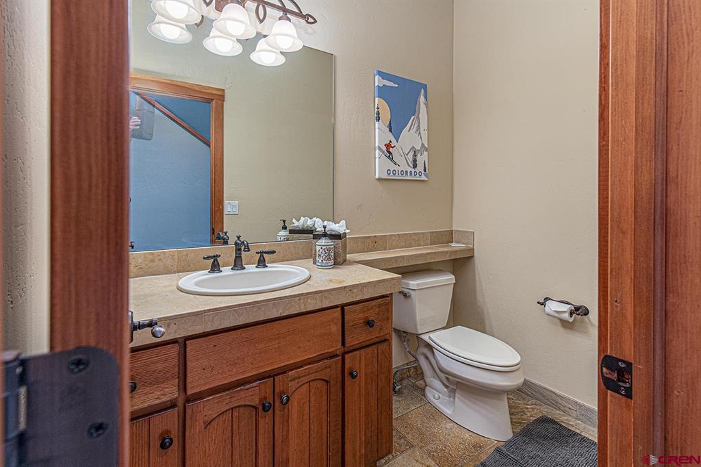 500 Sheol Street Durango CO 81301