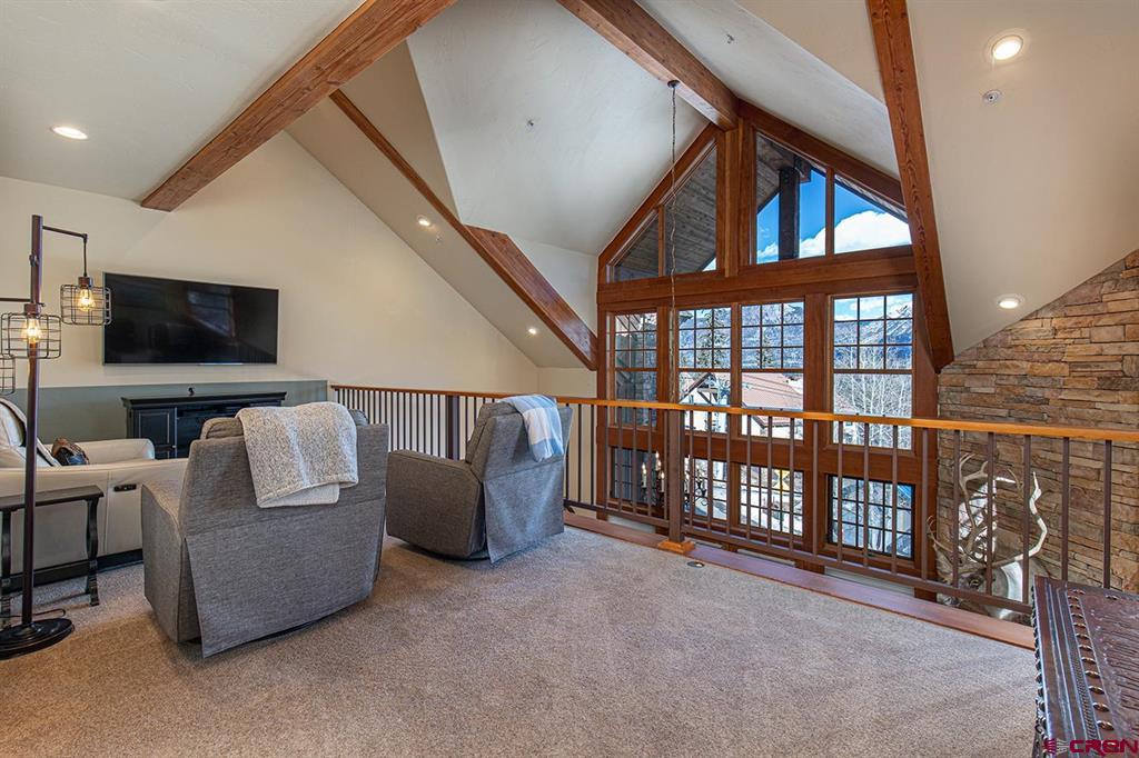 500 Sheol Street Durango CO 81301