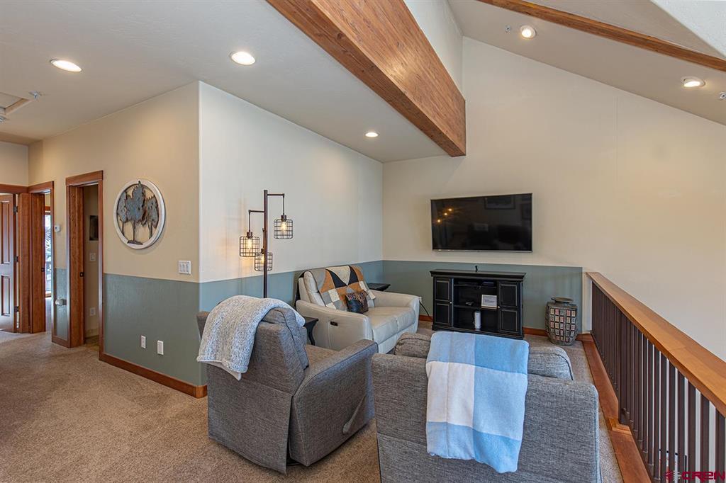 500 Sheol Street Durango CO 81301