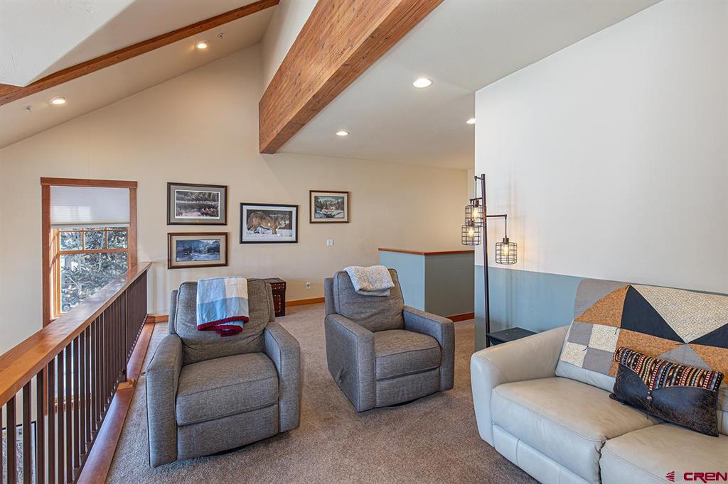 500 Sheol Street Durango CO 81301