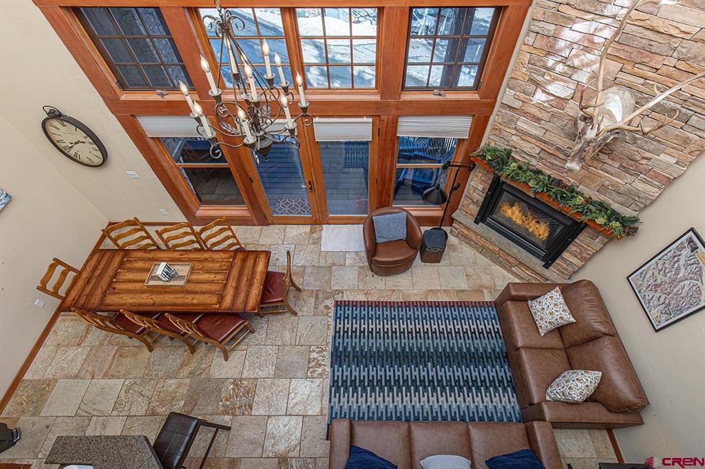 500 Sheol Street Durango CO 81301