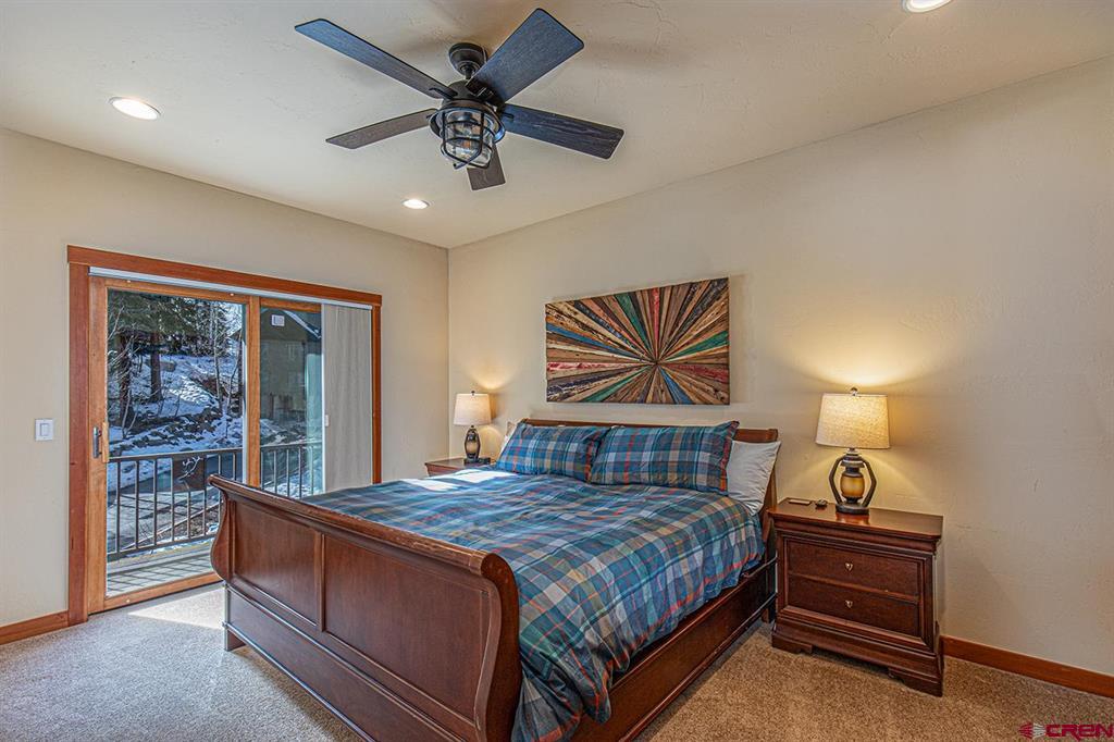 500 Sheol Street Durango CO 81301