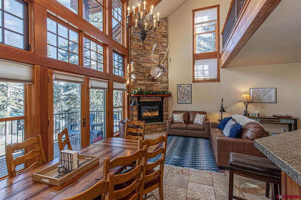 500 Sheol Street Durango CO 81301