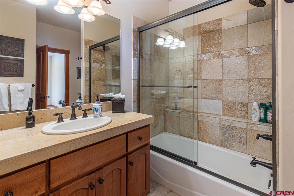 500 Sheol Street Durango CO 81301