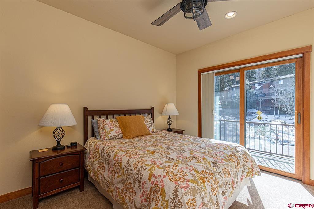 500 Sheol Street Durango CO 81301