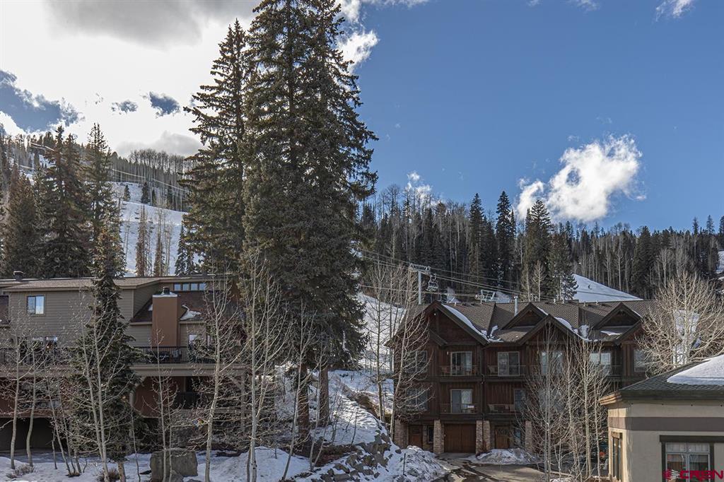 500 Sheol Street Durango CO 81301