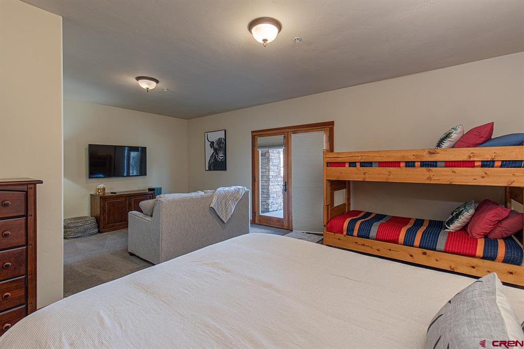 500 Sheol Street Durango CO 81301