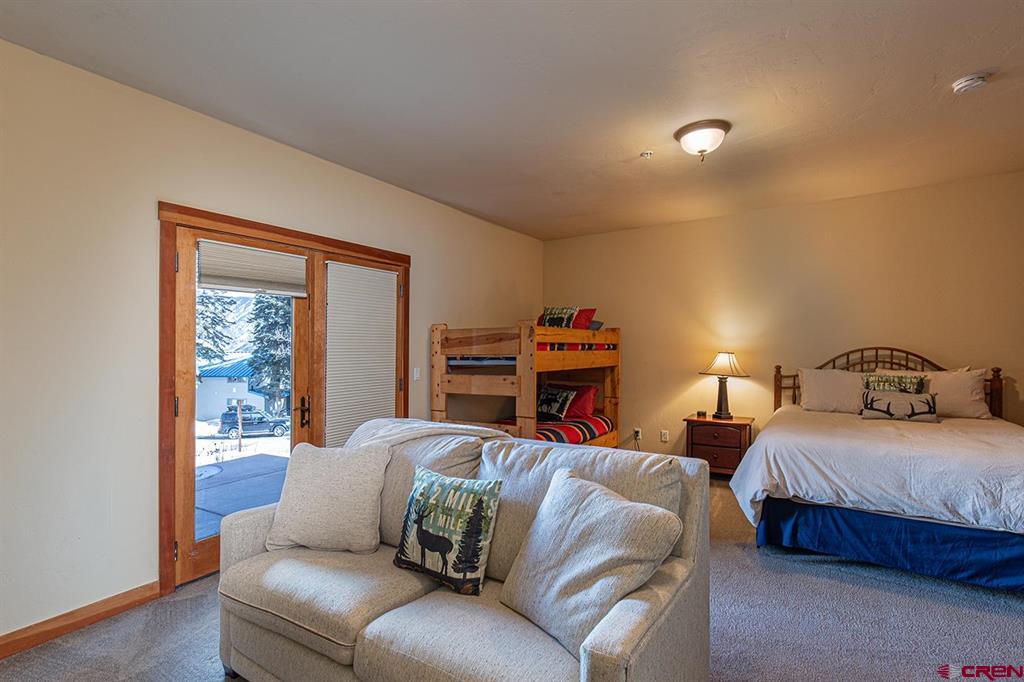 500 Sheol Street Durango CO 81301
