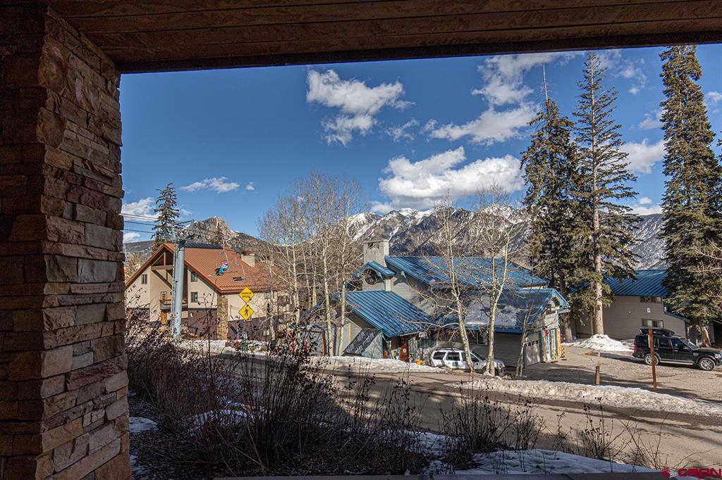 500 Sheol Street Durango CO 81301