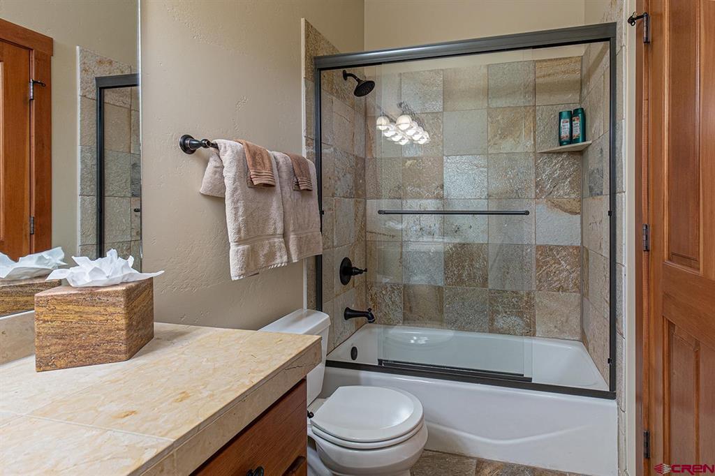 500 Sheol Street Durango CO 81301