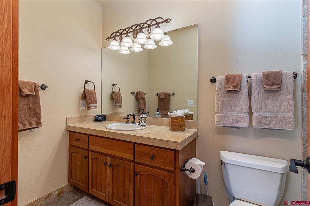 500 Sheol Street Durango CO 81301