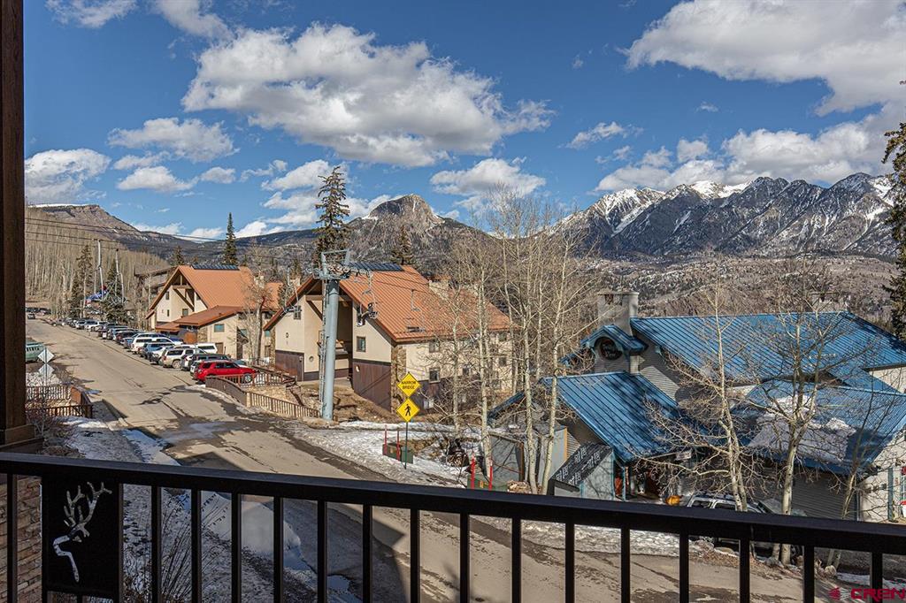 500 Sheol Street Durango CO 81301