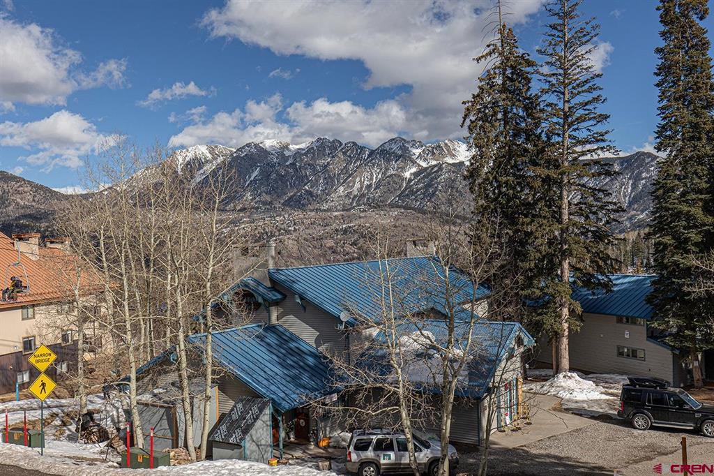 500 Sheol Street Durango CO 81301