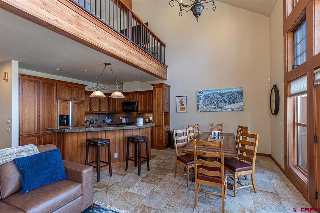 500 Sheol Street Durango CO 81301