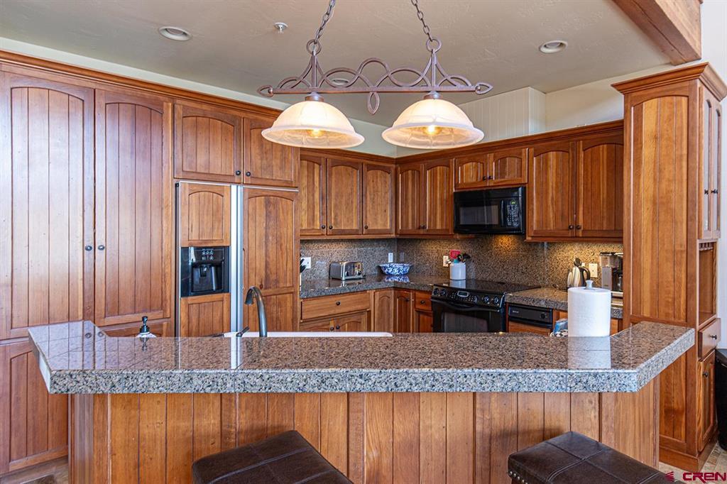 500 Sheol Street Durango CO 81301