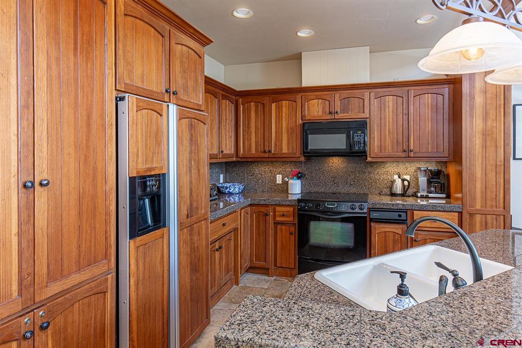 500 Sheol Street Durango CO 81301