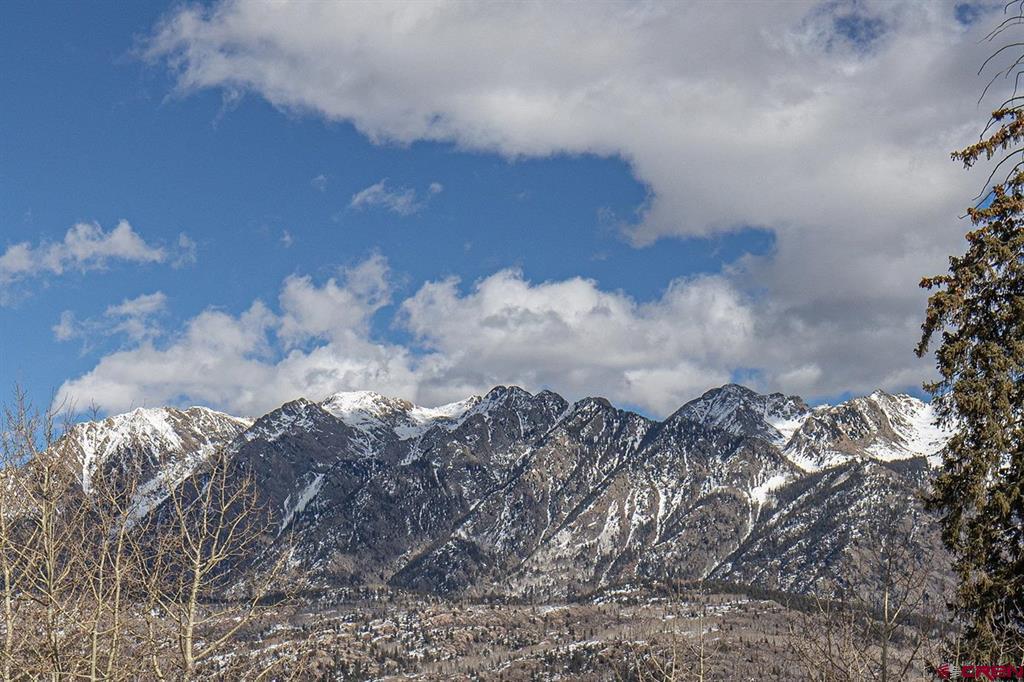 500 Sheol Street Durango CO 81301