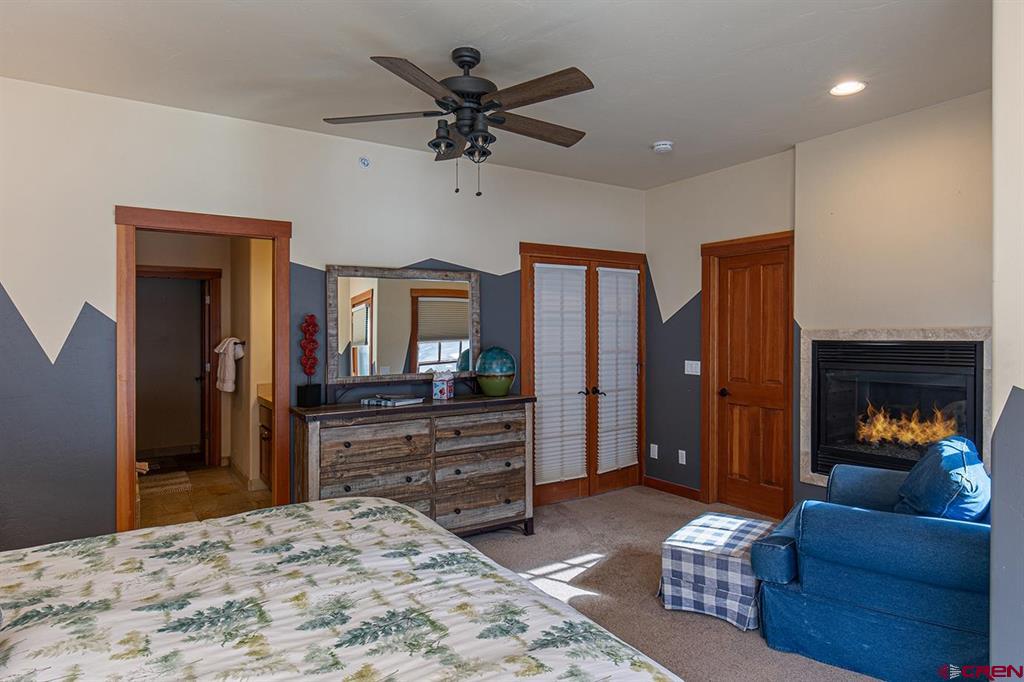 500 Sheol Street Durango CO 81301