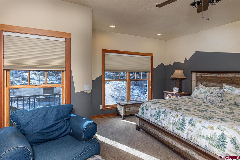 500 Sheol Street Durango CO 81301
