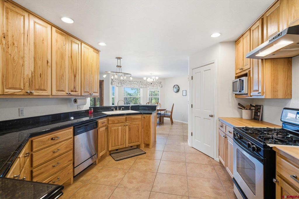 2157 County Road 223 Durango CO 81301