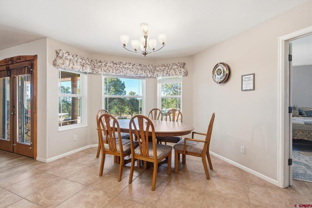 2157 County Road 223 Durango CO 81301