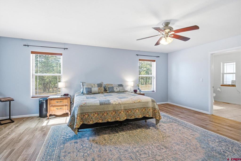 2157 County Road 223 Durango CO 81301