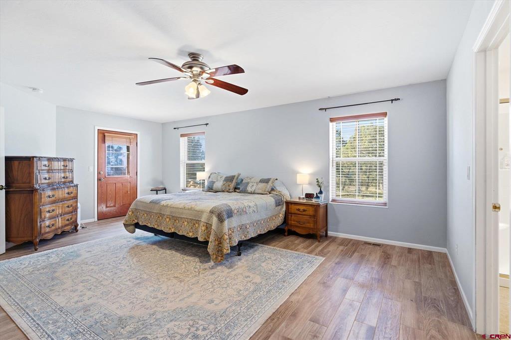 2157 County Road 223 Durango CO 81301