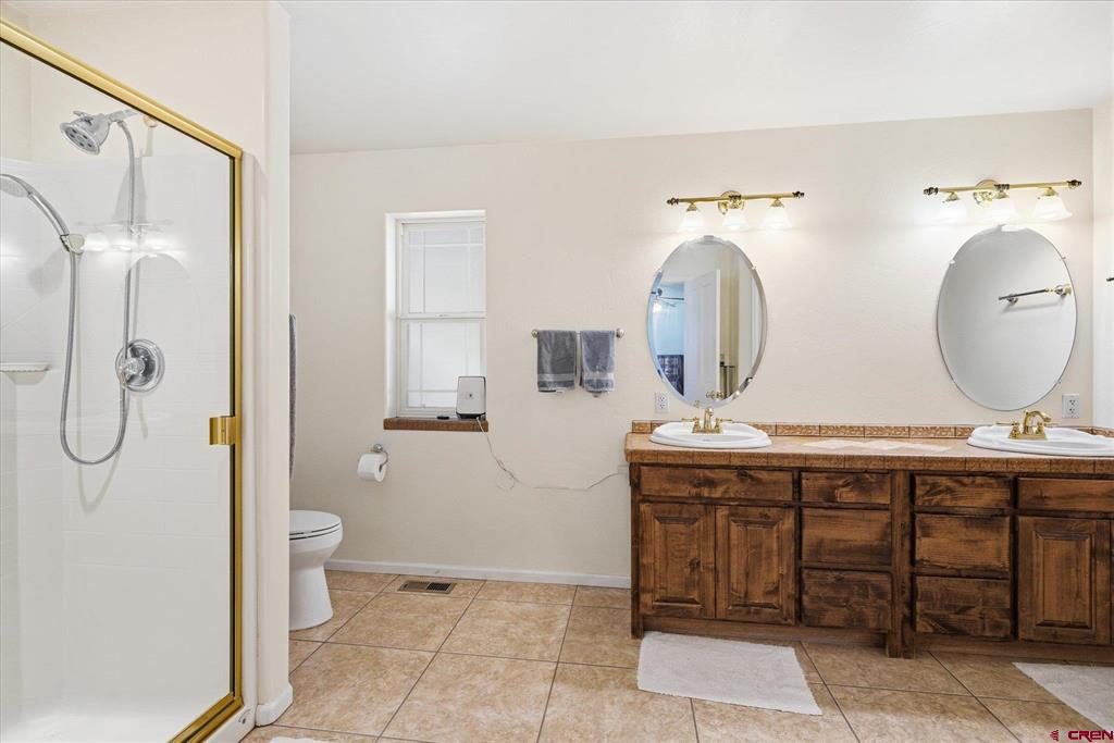 2157 County Road 223 Durango CO 81301