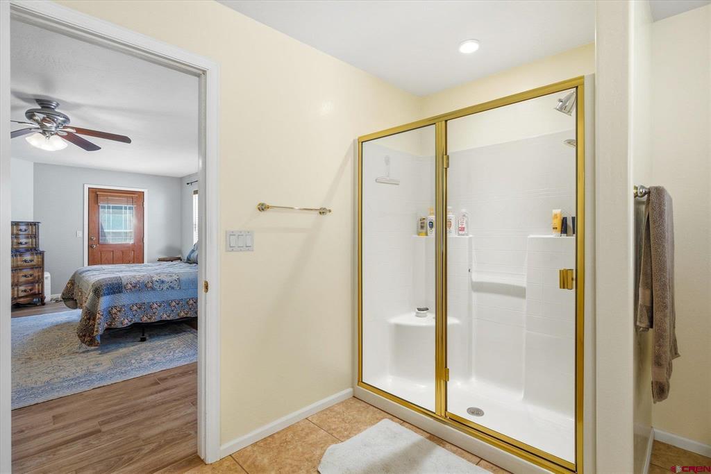 2157 County Road 223 Durango CO 81301