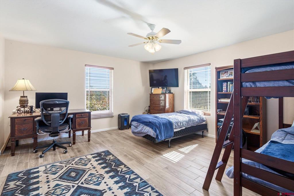 2157 County Road 223 Durango CO 81301