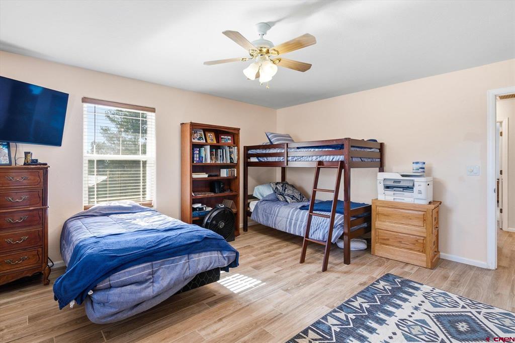 2157 County Road 223 Durango CO 81301