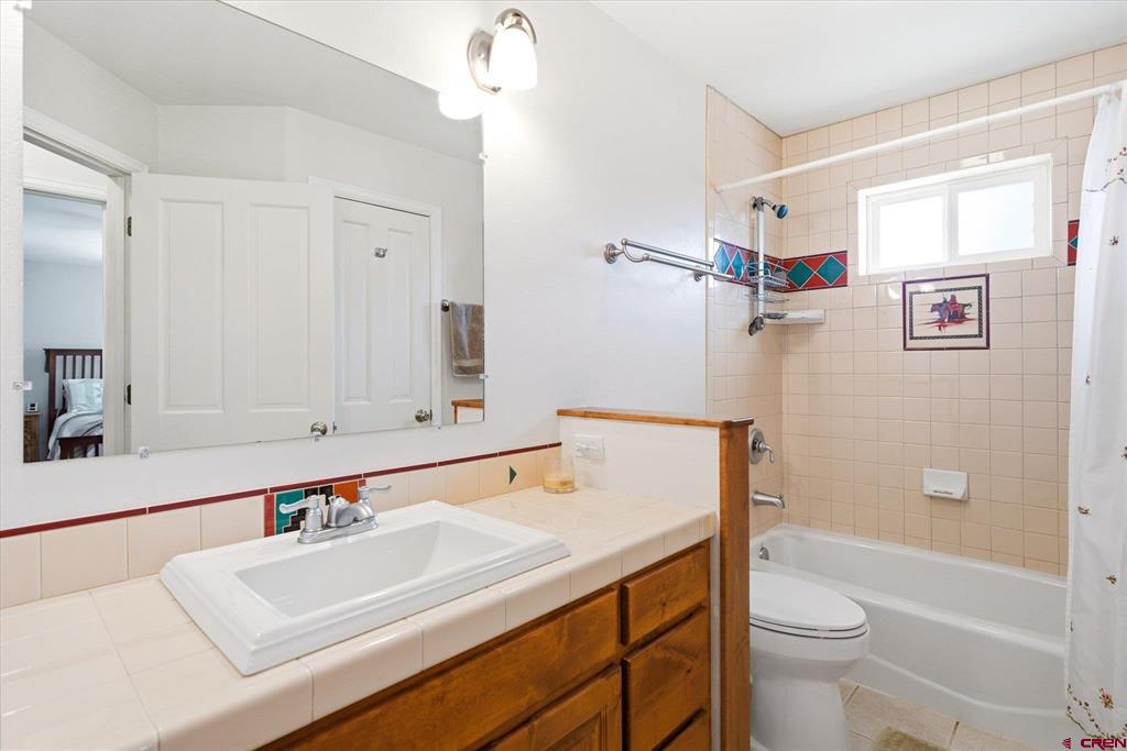 2157 County Road 223 Durango CO 81301