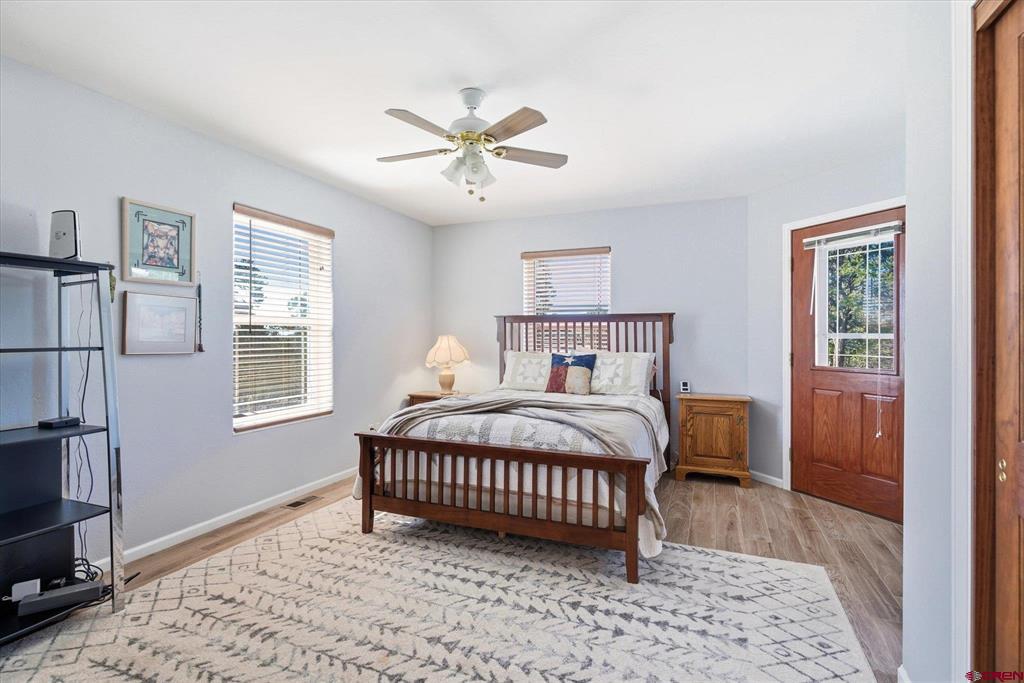 2157 County Road 223 Durango CO 81301