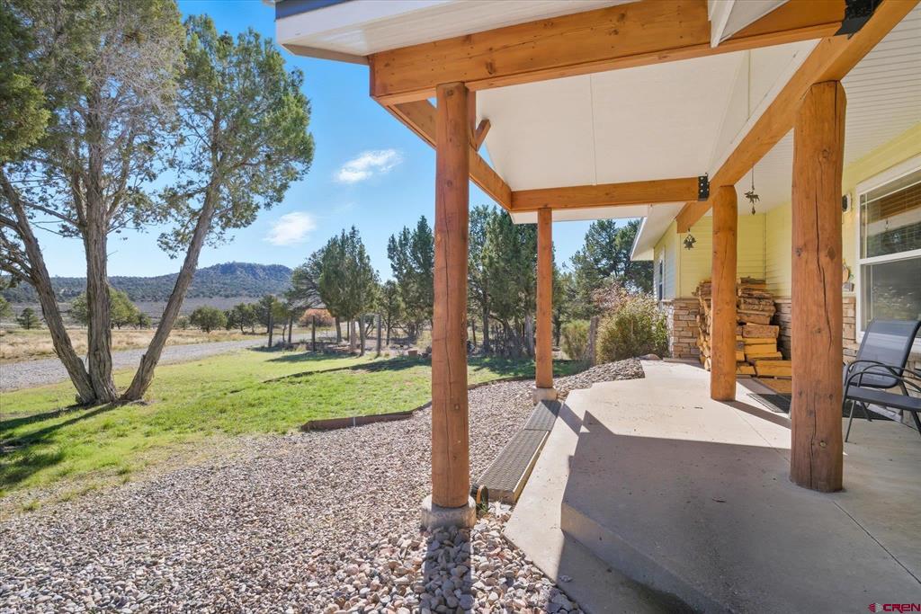 2157 County Road 223 Durango CO 81301